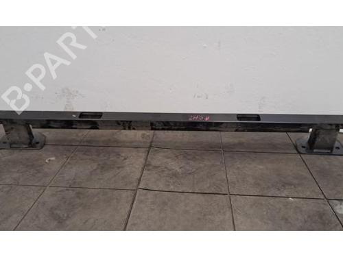 rear-bumper-reinforcement-peugeot-boxer-van-2006-38322016 main image
