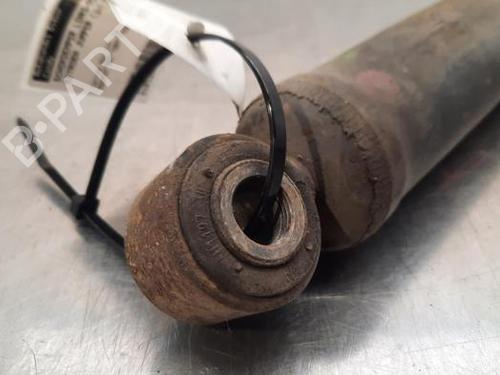 Left rear shock absorber CITROËN JUMPER II Van 2.0 BlueHDi 130 | BP23610289M18 