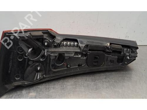 Left taillight AUDI Q5 (FYB, FYG) 40 TDI Mild Hybrid quattro | BP37003386C34 - Image 2
