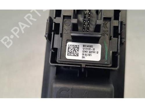 Switch CITROËN C3 IV (CC_, CB_) ë-C3 (CBZYAZ) | BP33859623I30 - Image 4