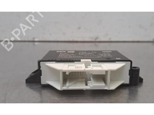 Electronic module BMW X1 (U11) xDrive 25 e Plug-in-Hybrid | BP37251597M83 - Image 3