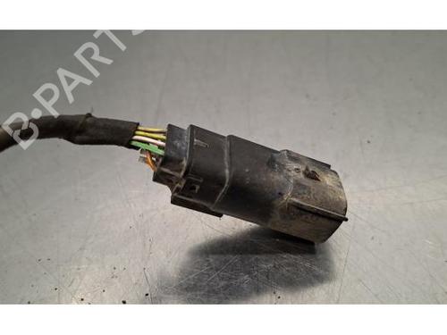 Electronic module FORD TRANSIT CONNECT V408 Box Body/MPV 1.5 EcoBlue | BP31818852M83 