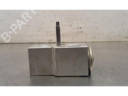 Electronic sensor MERCEDES-BENZ VITO Van (W447) 111 CDI (447.601, 447.603, 447.605) | BP37649377M84 - Image 3