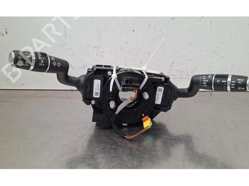 Used Steering column stalk Steering column stalk 38157796 38157796