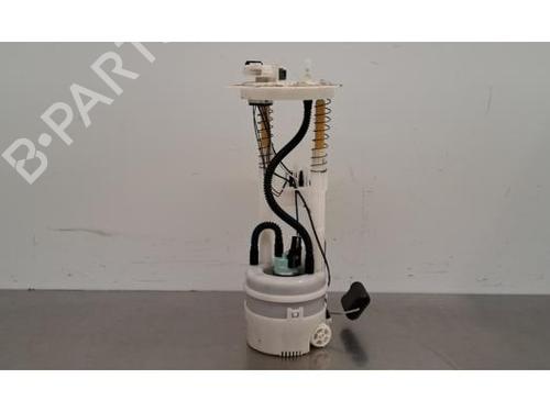 Bränslepump RENAULT MEGANE IV Hatchback (B9A/M/N_) 1.6 E-TECH 160 (B9NH) | BP29871931M76 