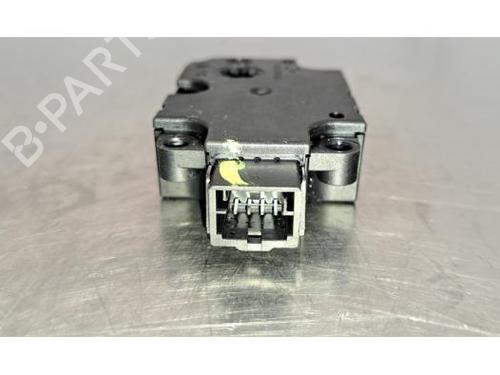 Andre AUDI E-TRON (GEN) 55 quattro | BP28067590O1