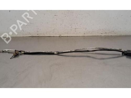 electronic-sensor-audi-q3-f3b-2018-35997707 main image