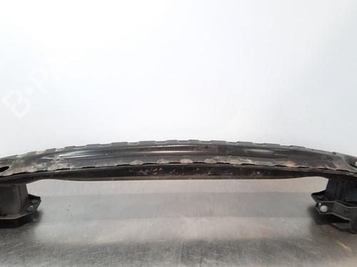 Used Rear bumper reinforcement MERCEDES-BENZ GLC (X253) 250 d 4-matic (253.909) (204 hp) 10812778
