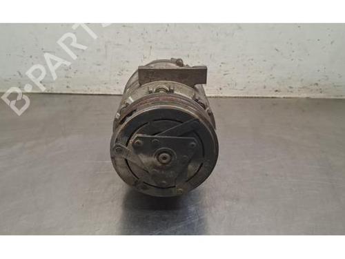 ac-compressor-opel-movano-b-van-x62-2010-38022335 main image