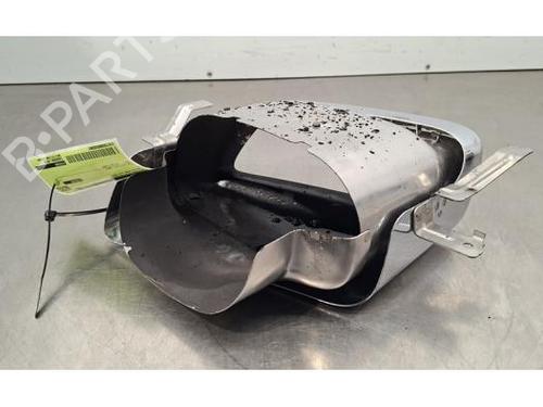 Altro VOLVO XC90 II (256) D5 AWD (235 hp) 32253157