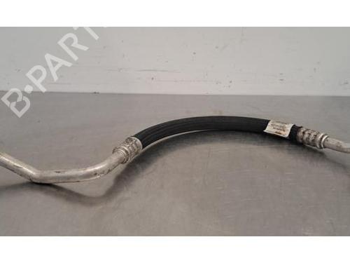 Tubo do ar condicionado PEUGEOT 2008 II (UD_, US_, UY_, UJ_, UR_, UC_) 1.5 BlueHDI 130 (131 hp) 29701139