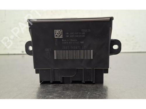 Used Electronic module Electronic module FORD PUMA (J2K, CF7) 1.0 EcoBoost mHEV (155 hp) 40065648 40065648