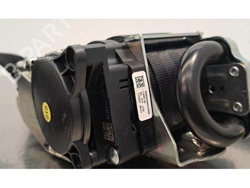 Front left seatbelt AUDI Q4 E-TRON Sportback (F4N) 45 quattro | BP29055052I26 