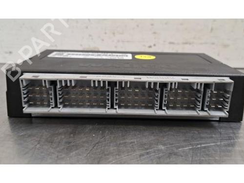 Electronic module AUDI A6 C7 Avant (4G5, 4GD) 3.0 TDI quattro | BP38192754M83 - Image 2