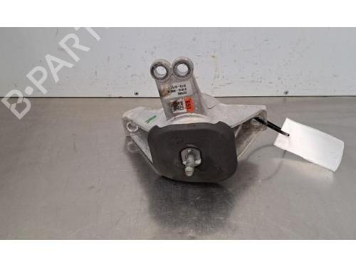 Engine mount KIA SPORTAGE V (NQ5) 1.6 T-GDI MHEV | BP34272220M89 - Image 2
