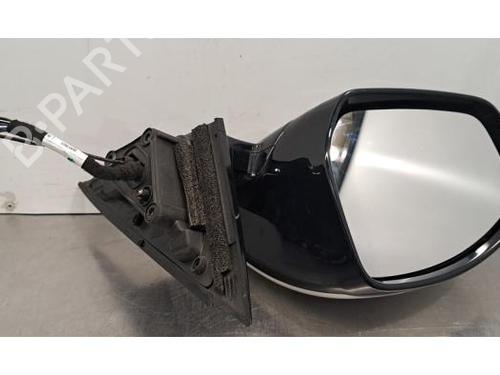 Retrovisor esquerdo LAND ROVER RANGE ROVER EVOQUE (L551) 2.0 D150 | BP32354055C26 