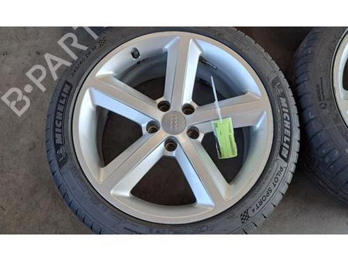 Rim AUDI A5 Sportback (8TA) 2.0 TFSI | BP26146135C45 