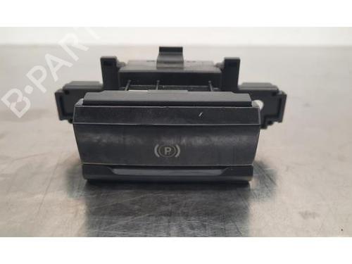 Used Switch CITROËN C4 SPACETOURER (3D_) 1.5 BlueHDi 130 (131 hp) 23605784