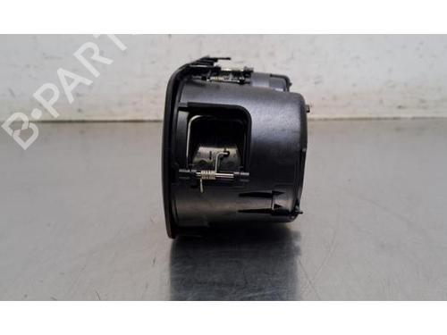 Cup/Object holder BMW 4 Gran Coupe (G26) 420 i | BP35997451I37 - Image 5