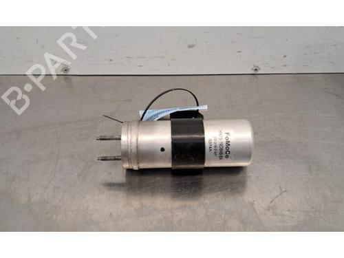 other-ford-ecosport-2011-2012-2013-2014-2015-2016-2017-2018-2019-2020-2021-2022-33277872 main image