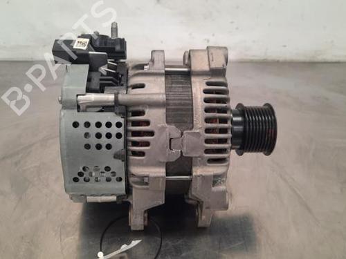 Alternator BMW i3 (I01) s Electric | BP23617075M7 