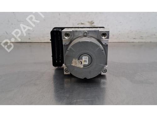 Used ABS pump ABS pump FORD FIESTA VII (HJ, HF) 1.1 Ti-VCT (86 hp) 36366373 36366373