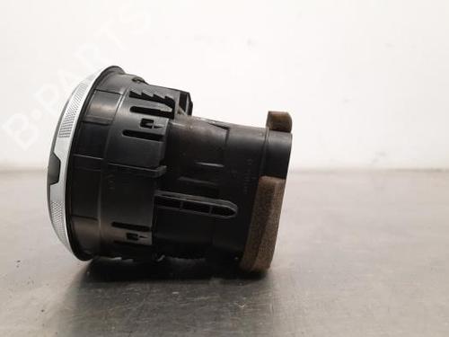 Air vent AUDI A3 Sportback (8VA, 8VF) RS3 quattro | BP23589228I21 