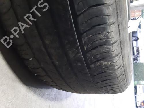 Rim LAND ROVER RANGE ROVER EVOQUE (L538) 2.0 D 4x4 | BP15029622C45
