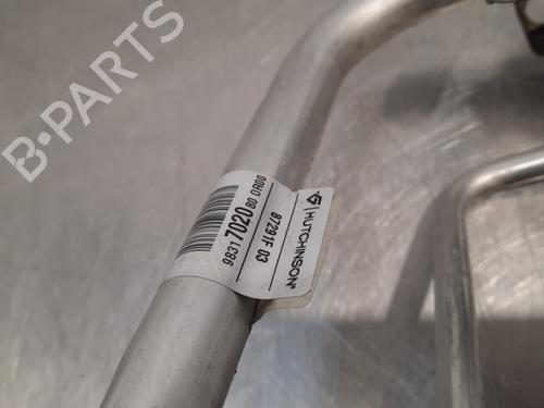 AC pipe OPEL GRANDLAND / GRANDLAND X (A18, P1UO) 1.2 (75) | BP15790019M126 