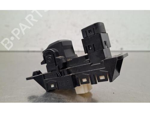 Switch TOYOTA YARIS CROSS (MXP_) 1.5 Hybrid (MXPJ10) | BP39732257I30 - Image 3