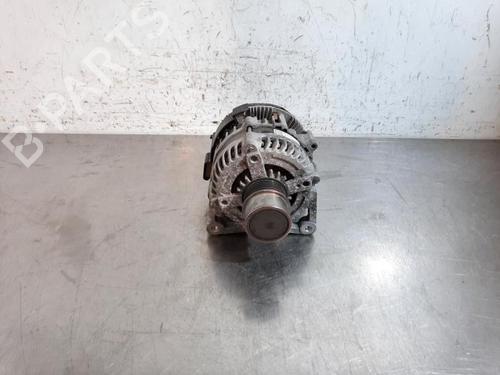 Generator AUDI A4 B9 (8W2, 8WC) 1.4 TFSI | BP30057127M7