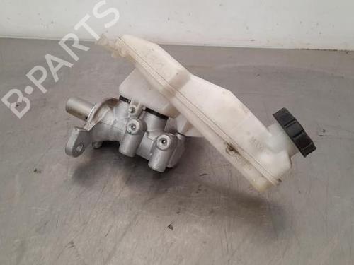Used Brake master cylinder OPEL CORSA F (P2JO) 1.5 (68) (102 hp) 20079852