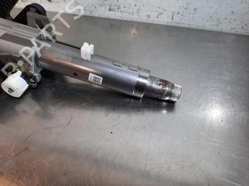 Steering column AUDI A4 B9 Avant (8W5, 8WD) 1.4 TFSI | BP29962703M21 