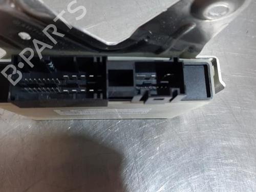 Electronic module MERCEDES-BENZ GLE (V167) GLE 350 de 4-matic (167.106) | BP39892744M83 - Image 3
