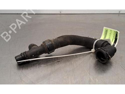 Pijp DS DS 7 Crossback (J4_, JR_, JC_) E-TENSE 4x4 (J45GBU) (300 hp) 30381429