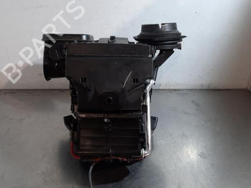 Heater matrix box BMW 1 (F40) 118 d | BP40026208M61 - Image 3