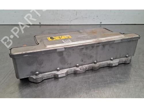 Heater matrix MERCEDES-BENZ EQE (V295) EQE 300 (295.111) | BP36769922M63  - Image 9