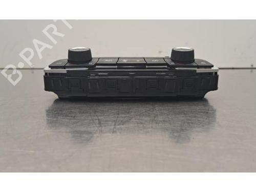 Climate control BMW 2 Active Tourer (F45) 216 i | BP37454046I5 - Image 6