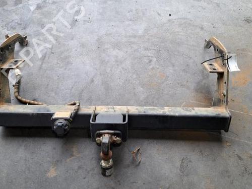 Used Tow ball/Mechanism FORD RANGER (TKE) 2.0 EcoBlue 4x4 (213 hp) 23602651