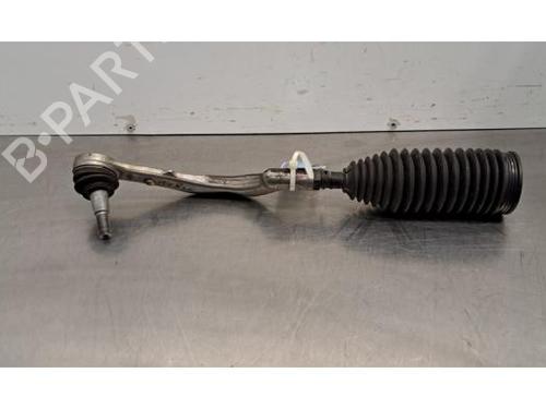 Used Other NISSAN X-TRAIL IV (T33) 1.5 VC-T e-Power (204 hp) 32485671