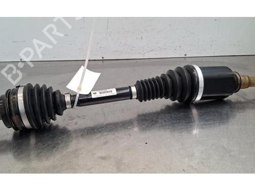 Used Right front driveshaft Right front driveshaft 37003080 37003080