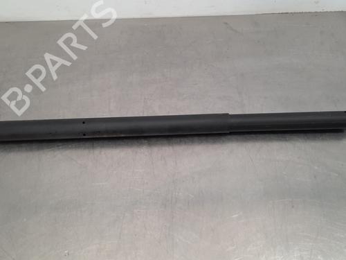 Used Electronic module MERCEDES-BENZ GLE (V167) GLE 450 EQ Boost 4-matic (167.159) (367 hp) 15037089