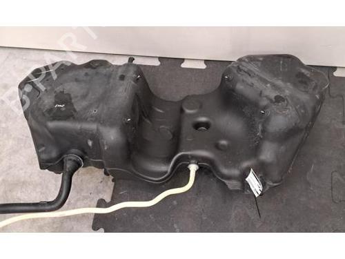 Benzintank AUDI Q5 (FYB, FYG) 2.0 TDI quattro | BP39452838C62 - Image 6