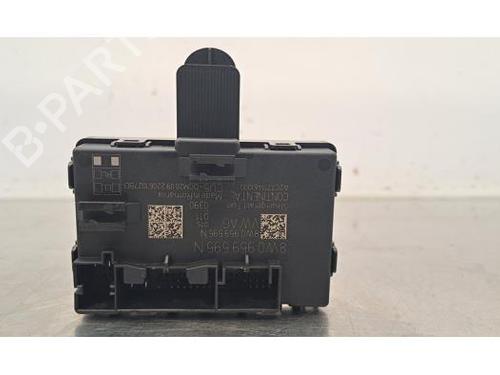 Modulo elettronico AUDI A4 B9 (8W2, 8WC) 35 TFSI Mild Hybrid (150 hp) 29015890