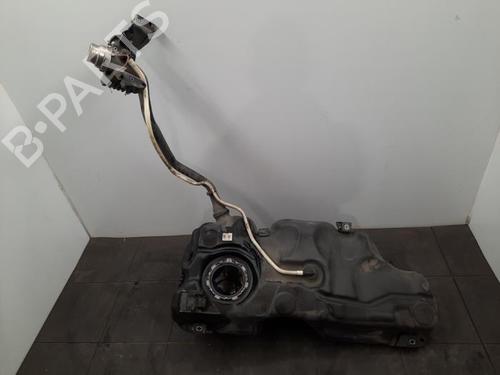 Used Other Other SKODA SCALA (NW1) 1.6 TDI (116 hp) 35314997 35314997