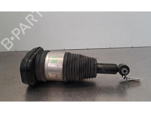 right-rear-shock-absorber-bmw-i4-g26-2021-40285261 main image