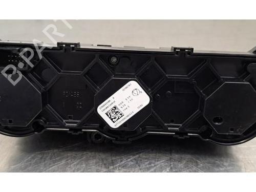 Climate control RENAULT KANGOO III MPV E-Tech Electric (KJJA) | BP40285028I5 - Image 3