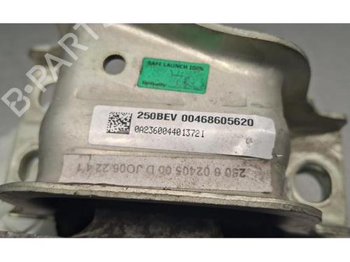 Engine mount FIAT DUCATO Van (250_) E-Ducato (250DPE) | BP32253331M89