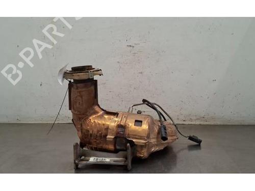 Used Catalyst Catalyst 39060566 39060566