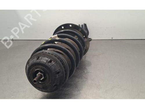 Right front shock absorber FIAT TIPO Hatchback (356_, 357_) 1.6 Multijet (357HXG1) | BP32253382M17